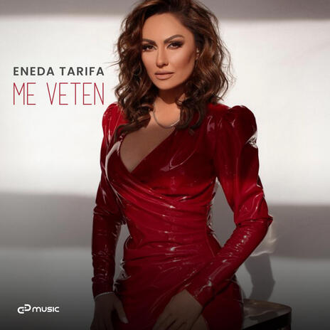 Me Veten | Boomplay Music