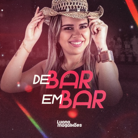 Ponto Final | Boomplay Music