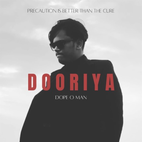 Dooriya