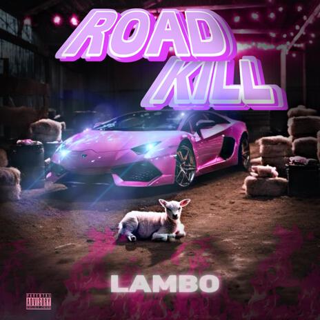 Road Kill | Boomplay Music