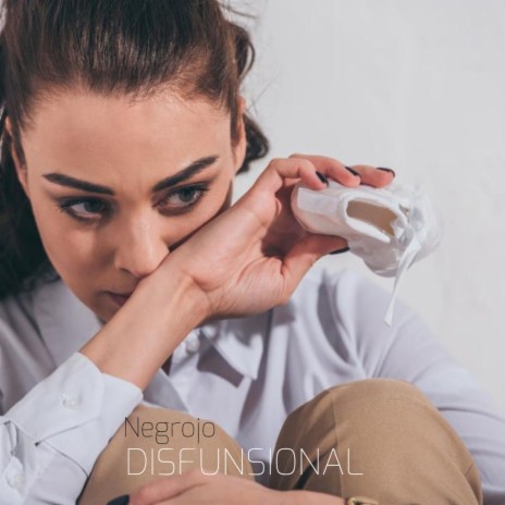 DISFUNSIONAL | Boomplay Music