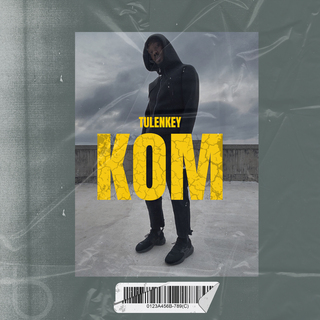 Kom lyrics | Boomplay Music