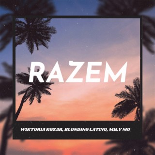 RAZEM