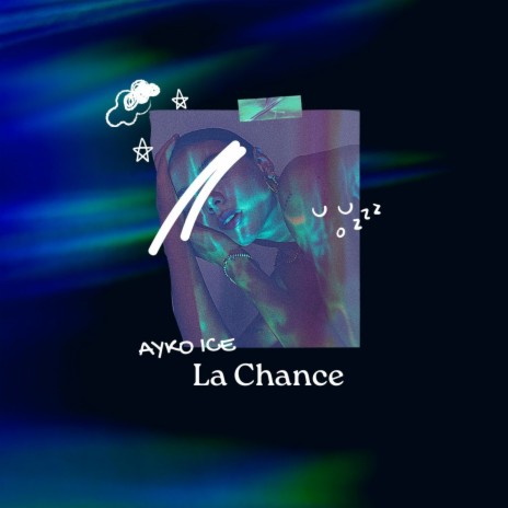 La Chance | Boomplay Music