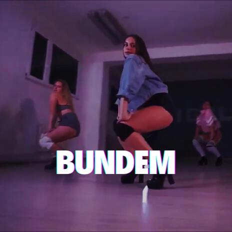 Bundem | Boomplay Music