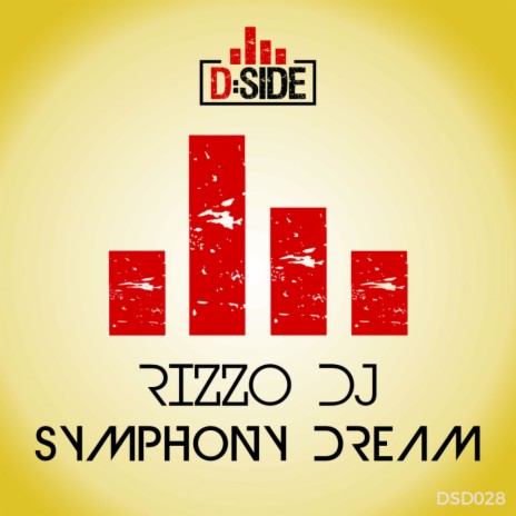 Symphony Dream (Original Mix)