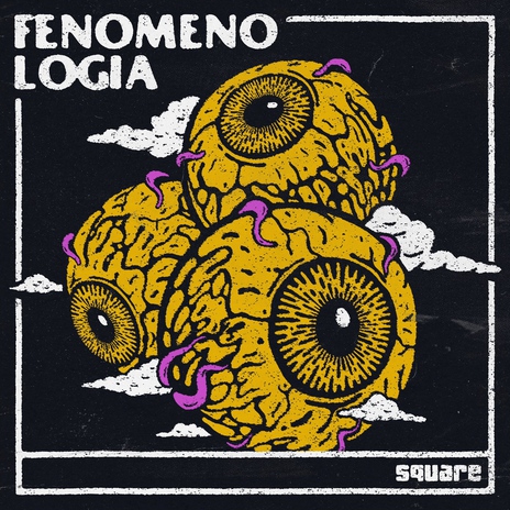 Fenomenologia Aplicada | Boomplay Music