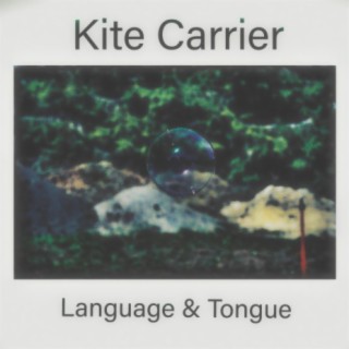 Language & Tongue