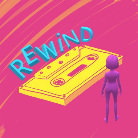 Rewind | Boomplay Music