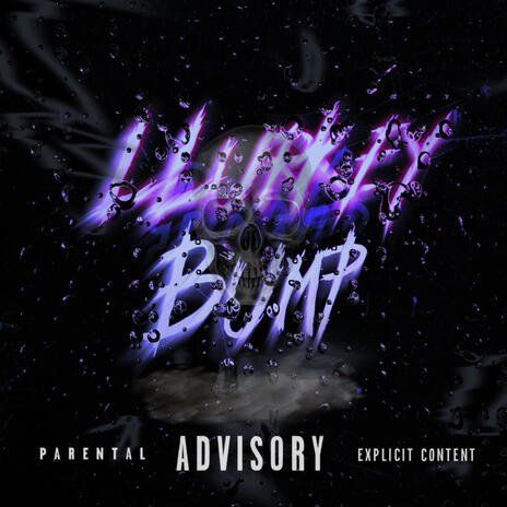 Bump ft. 35xmar | Boomplay Music