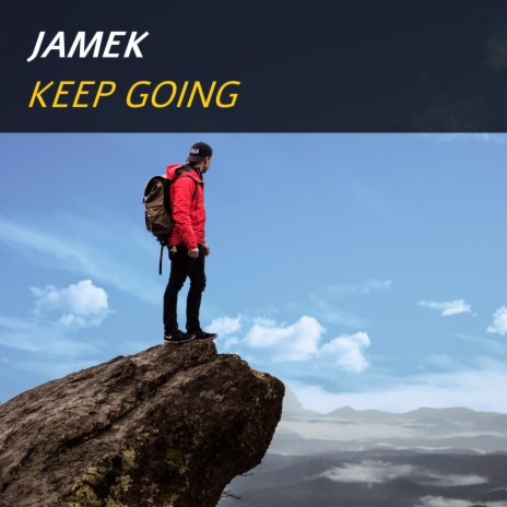 Keep Going | Boomplay Music