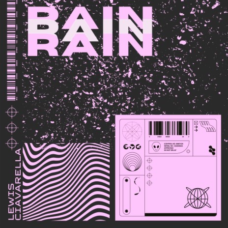 Rain | Boomplay Music