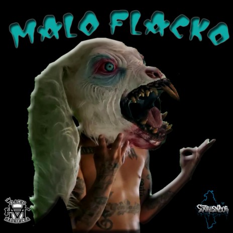 Malo Flacko