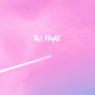 The Flight