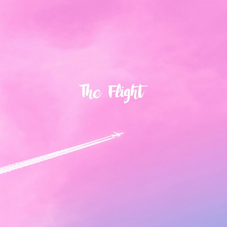 The Flight