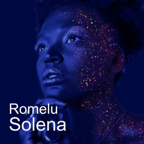 Solena | Boomplay Music