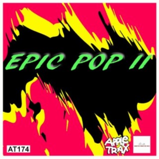 Epic Pop, Vol. II