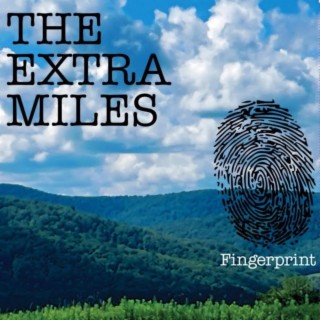 The Extra Miles