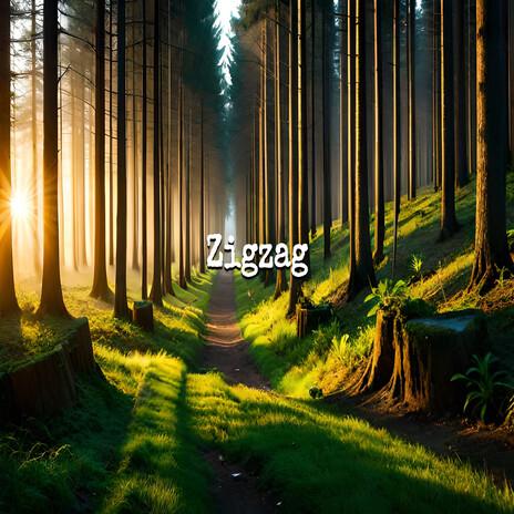 Zigzag | Boomplay Music