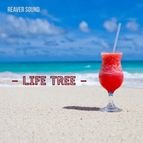 Life Tree | Boomplay Music