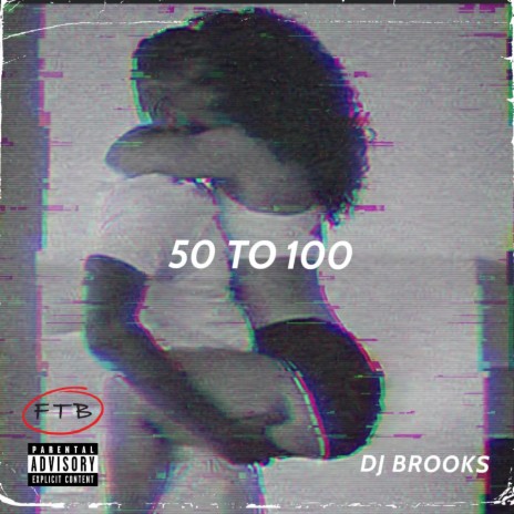 50 To 100 | Boomplay Music