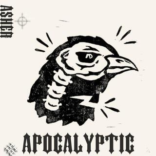 Apocalyptic