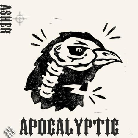 Apocalyptic | Boomplay Music