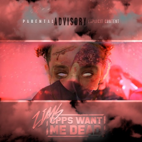 Opps Want Me Dead | Boomplay Music