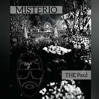 Misterio