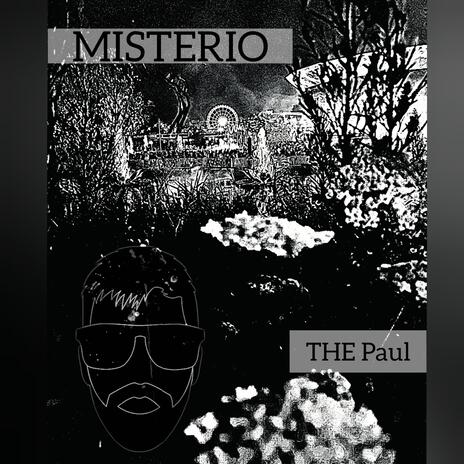 Misterio | Boomplay Music