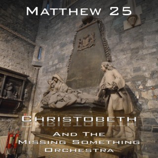 Matthew 25