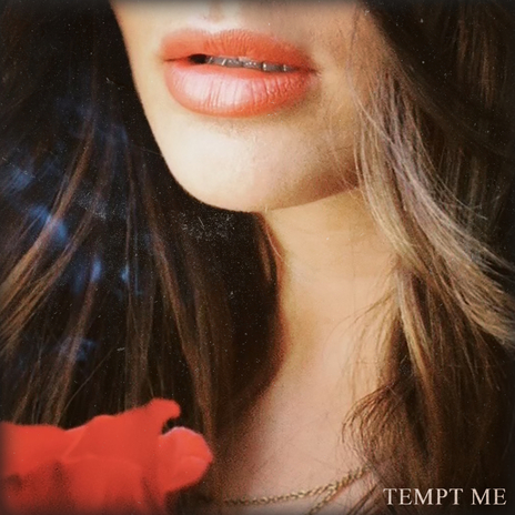 Tempt Me (Temptation Island Theme) ft. Emma Zander | Boomplay Music