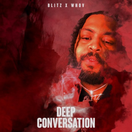 Deep Conversation | Boomplay Music