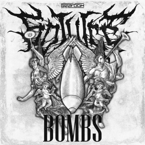 Bombs | Boomplay Music