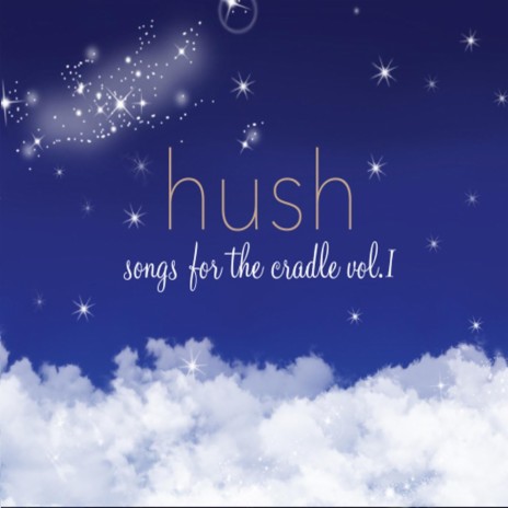 Hush: Outro (Calming Ocean Surf) | Boomplay Music