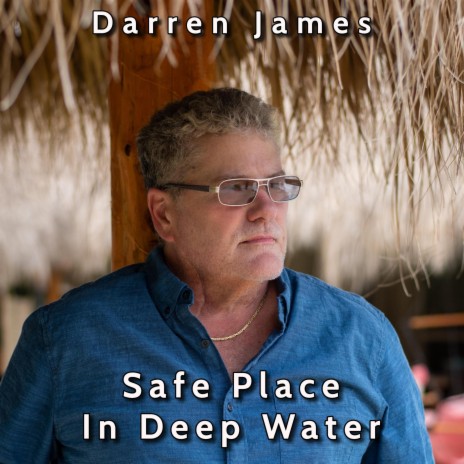 Safe Place In Deep Water