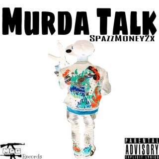 Murda Talk