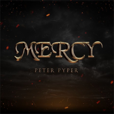 Mercy | Boomplay Music