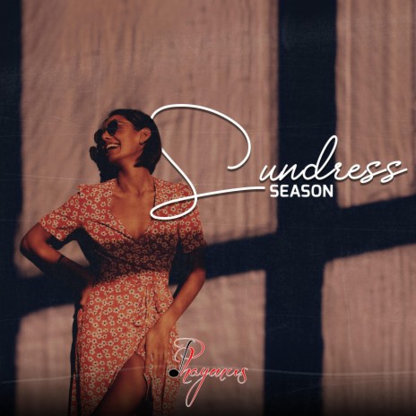 Sundress Season | Boomplay Music