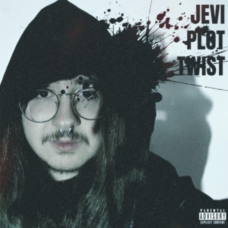 Plot Twist (Instrumental) | Boomplay Music