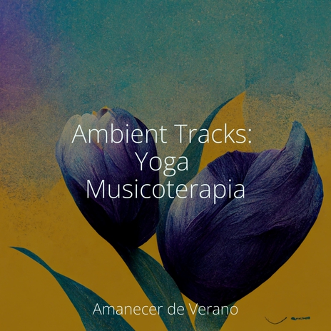 Revitalización Oceánica ft. Musica para Dormir Dream House & Musica para Meditar | Boomplay Music