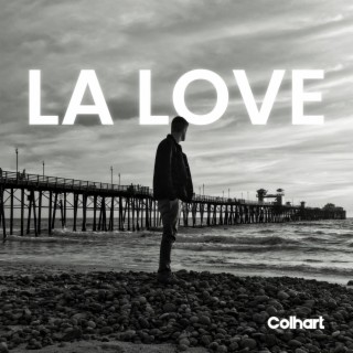 LA Love lyrics | Boomplay Music