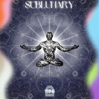 SUBLUNARY