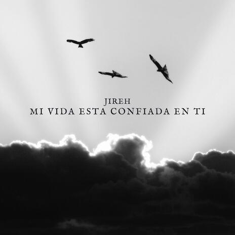 Mi vida esta confiada en ti | Boomplay Music