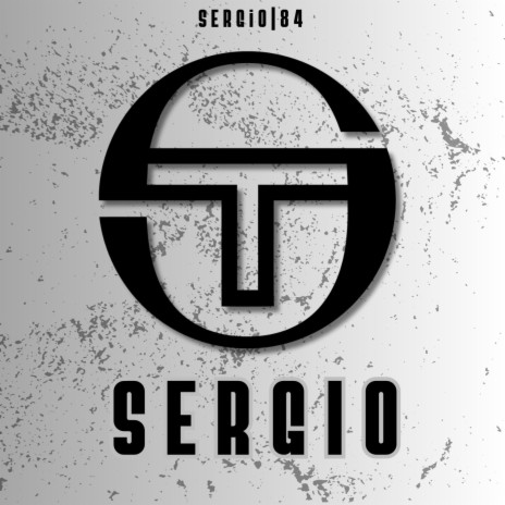 SERGIO | Boomplay Music