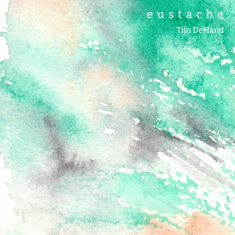 Eustache | Boomplay Music