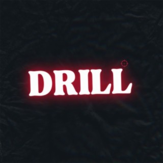 Drill