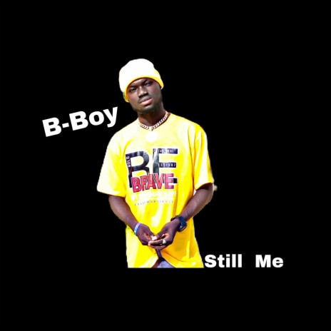 Still Me | Boomplay Music