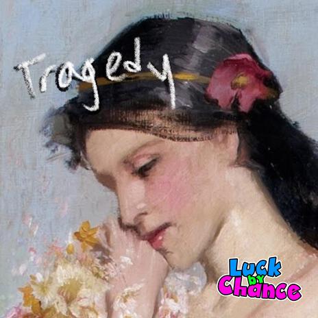 Tragedy | Boomplay Music