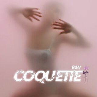 Coquette